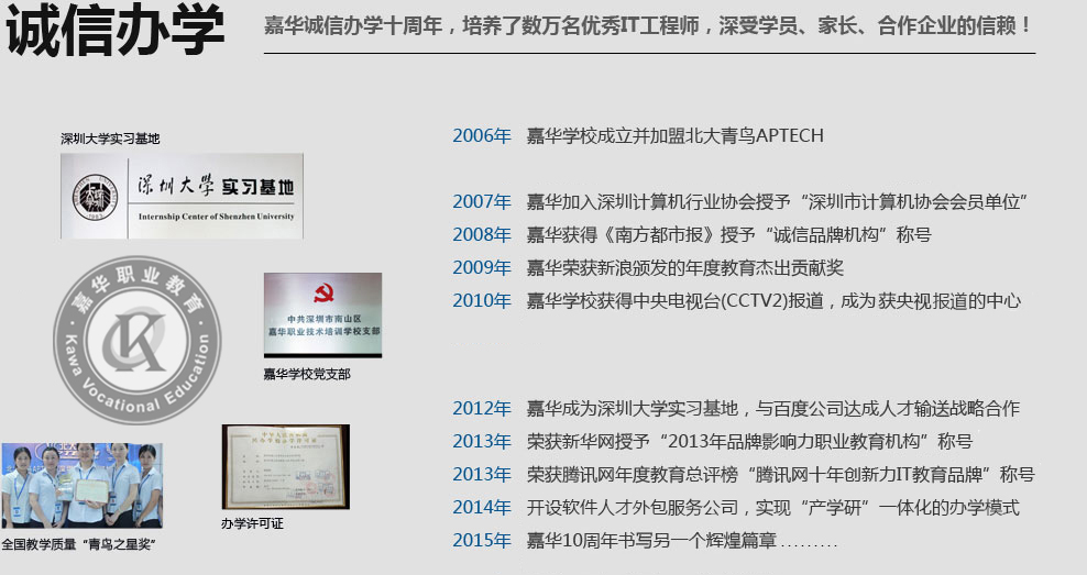 深圳网络工程师咨询