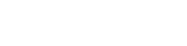 国家许可办学职业学校！管理严格，推荐就业！奖学金+助学金+助学贷款  学习无忧！