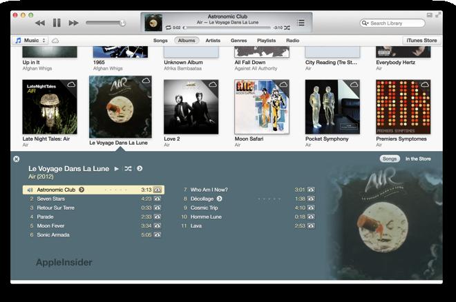 color-matching-itunes