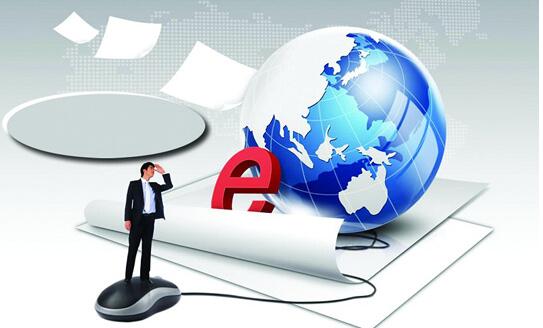为什么选择学IT，梅州五华县北大青鸟给你理由