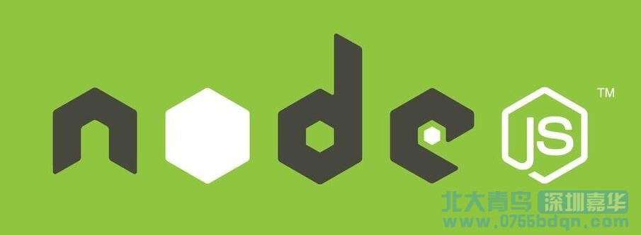 Node.JS