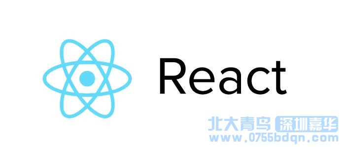 ReactJS