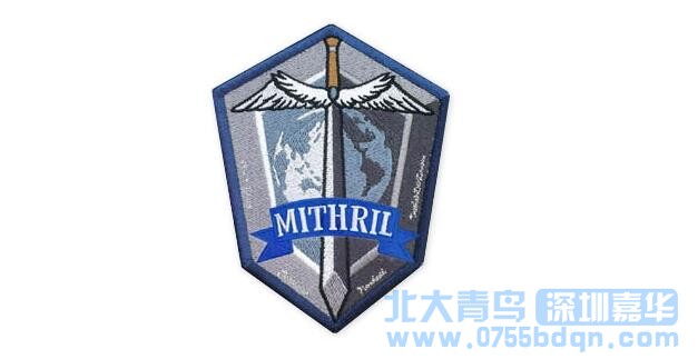 Mithril.js