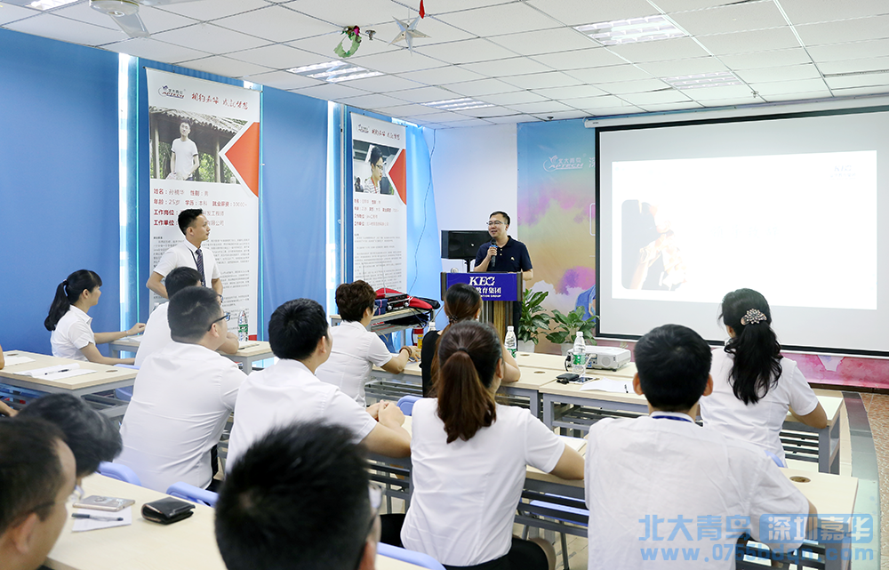 招收高考落榜生的学院