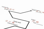 沙井北大青鸟 web前端培训学费