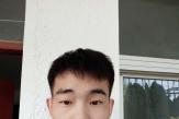 舒*流-不负青春,活出精彩