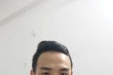 叶*:不负青春,活出精彩