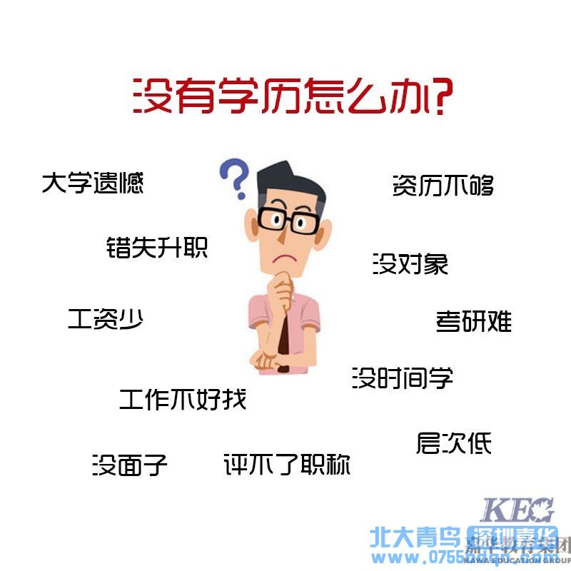 园岭北大青鸟：学做什么技术好？