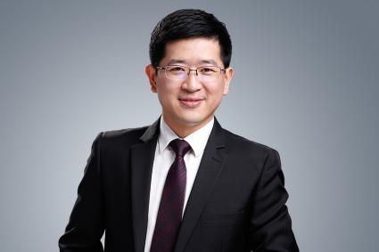杨老师